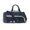 Sac de sport adidas Real Madrid 2025-2026 (50,75L)