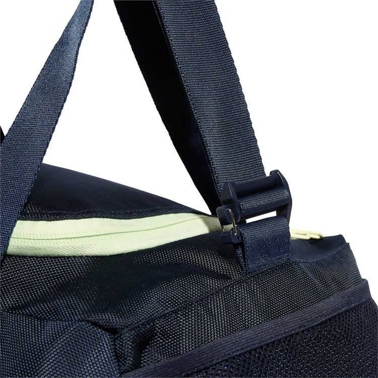 bolsa-de-deporte-adidas-real-madrid-2025-2026-50,75l-legend-ink-matte-silver-2