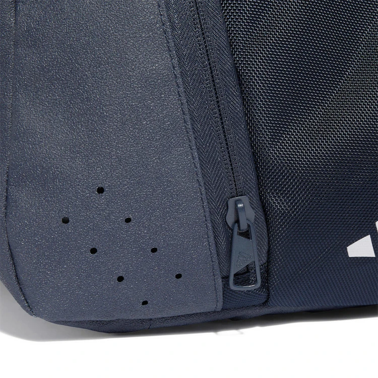 bolsa-de-deporte-adidas-real-madrid-2025-2026-50,75l-legend-ink-matte-silver-3