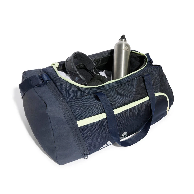 bolsa-de-deporte-adidas-real-madrid-2025-2026-50,75l-legend-ink-matte-silver-5