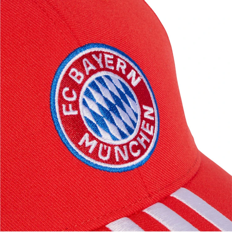gorra-adidas-fc-bayern-2025-2026-red-white-2