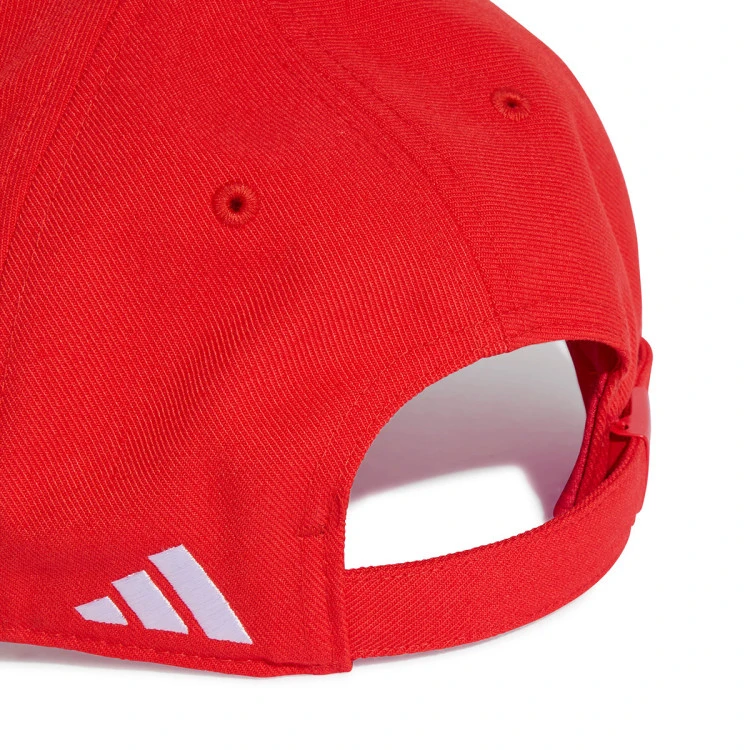 gorra-adidas-fc-bayern-2025-2026-red-white-3