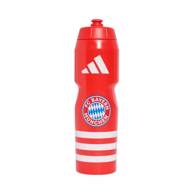Gourde Fc Bayern 2025-2026
