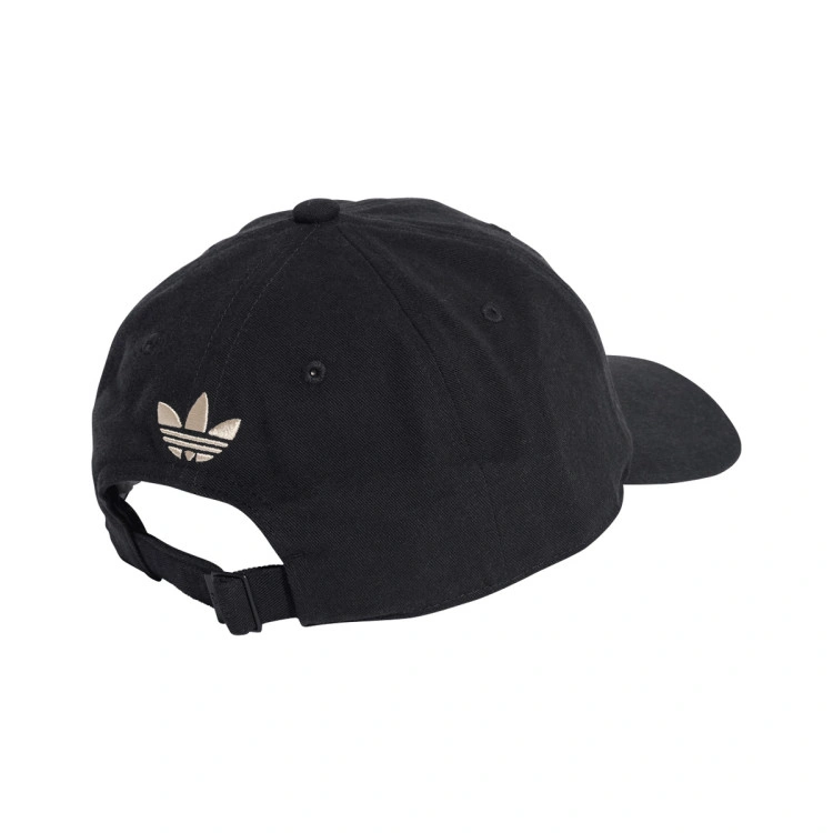 gorra-adidas-fc-bayern-2025-2026-black-halo-ivory-1