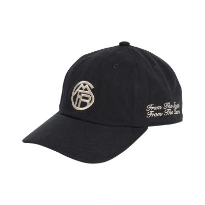 Casquette FC Bayern 2025-2026