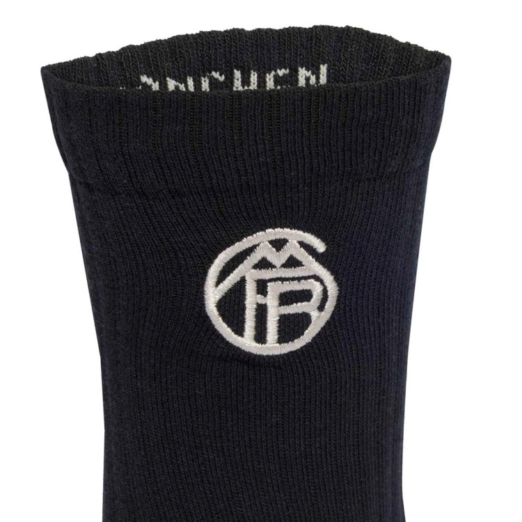 calcetines-adidas-fc-bayern-2025-2026-black-white-1
