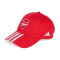Casquette adidas Arsenal FC 2025-2026