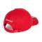Casquette adidas Arsenal FC 2025-2026