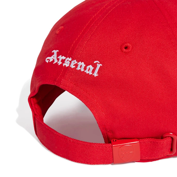 gorra-adidas-arsenal-fc-2025-2026-better-scarlet-white-3