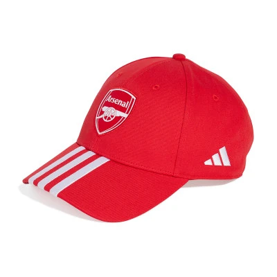 Casquette Arsenal FC 2025-2026
