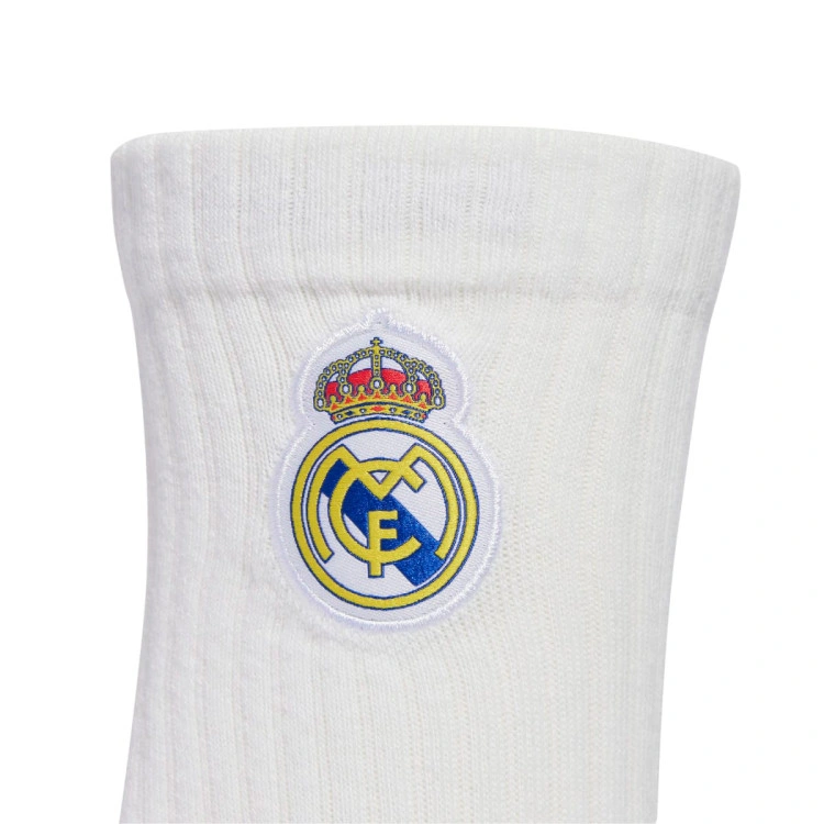 calcetines-adidas-real-madrid-2025-2026-white-bluebird-1