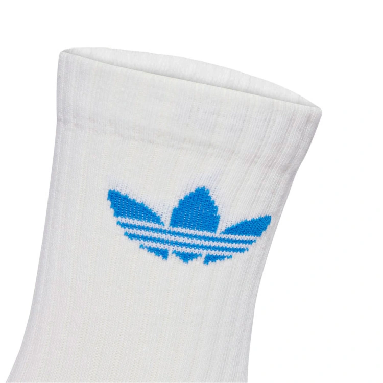 calcetines-adidas-real-madrid-2025-2026-white-bluebird-2