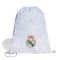 Gymsack adidas Real Madrid 2025-2026