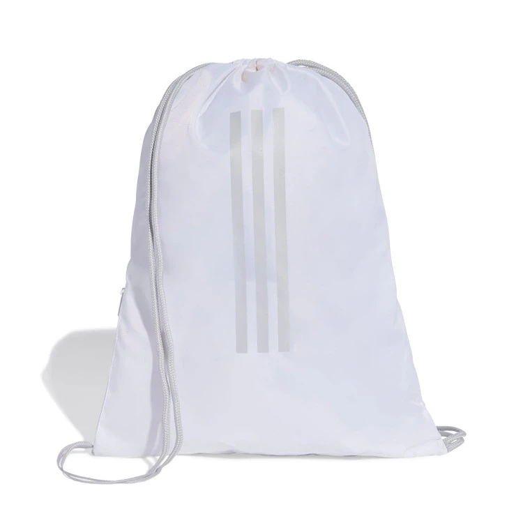 gymsack-adidas-real-madrid-2025-2026-white-bold-gold-1