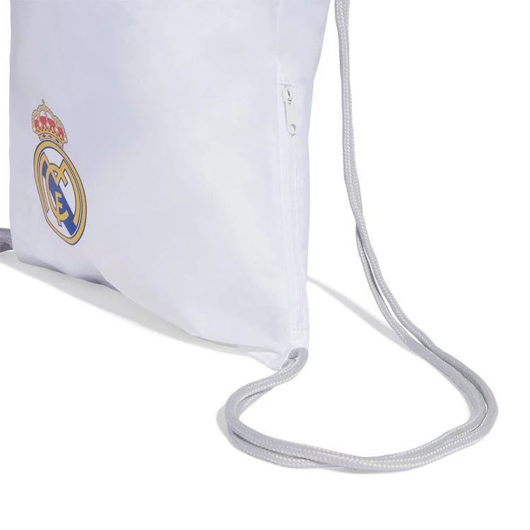 gymsack-adidas-real-madrid-2025-2026-white-bold-gold-2