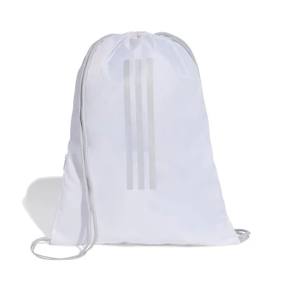 Gymsack Real Madrid 2025-2026