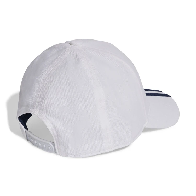 gorra-adidas-real-madrid-2025-2026-white-legend-ink-1