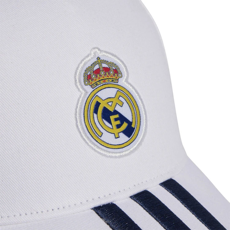 gorra-adidas-real-madrid-2025-2026-white-legend-ink-2