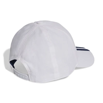 Casquette Real Madrid 2025-2026
