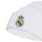 Bonnet adidas Real Madrid 2025-2026