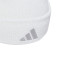 Bonnet adidas Real Madrid 2025-2026