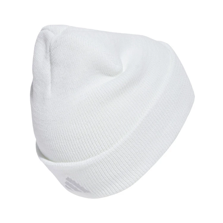 gorro-adidas-real-madrid-2025-2026-white-lgh-solid-grey-1