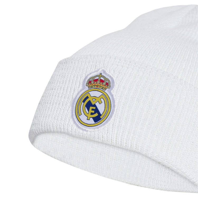 gorro-adidas-real-madrid-2025-2026-white-lgh-solid-grey-2