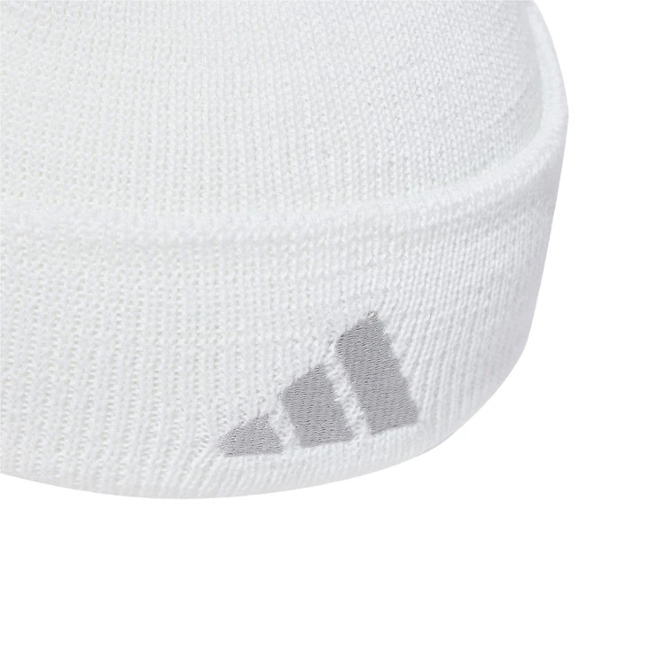 gorro-adidas-real-madrid-2025-2026-white-lgh-solid-grey-3