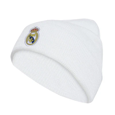 Bonnet Real Madrid 2025-2026