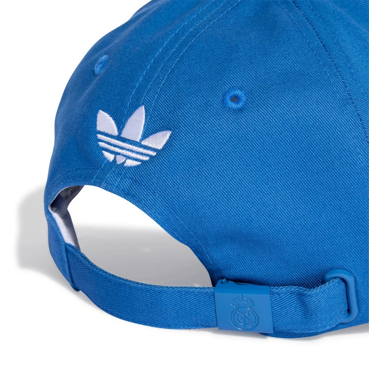 gorra-adidas-real-madrid-2025-2026-bluebird-bold-gold-3