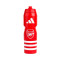 Gourde adidas Arsenal FC 2025-2026 (750ml)