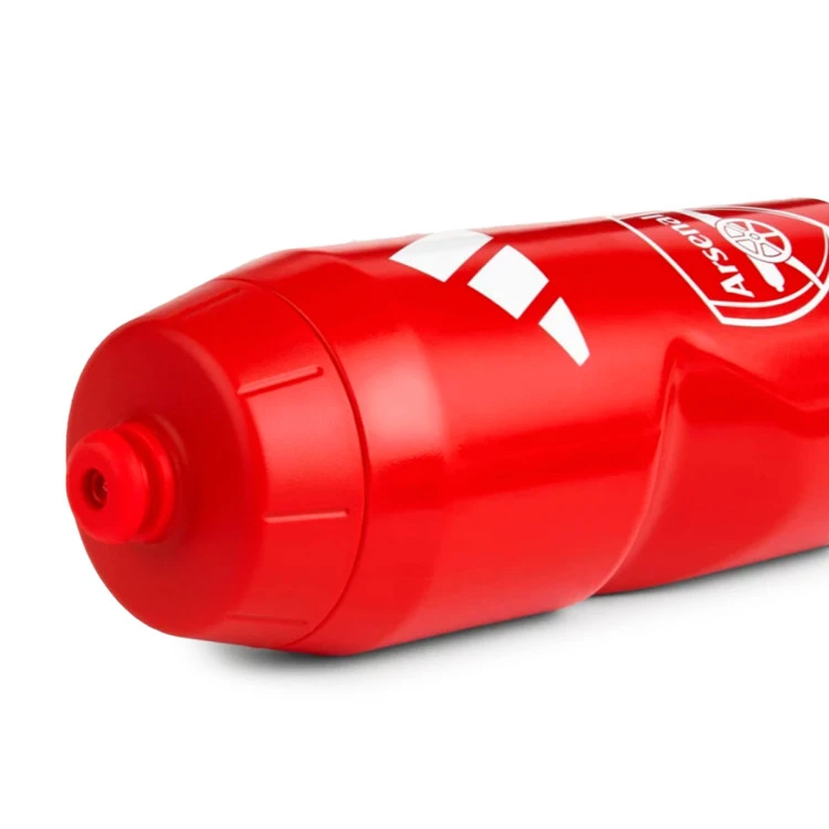 botella-adidas-arsenal-fc-2025-2026-better-scarlet-white-2