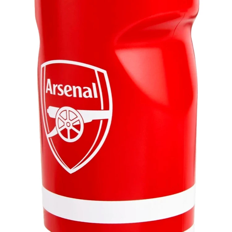 botella-adidas-arsenal-fc-2025-2026-better-scarlet-white-3