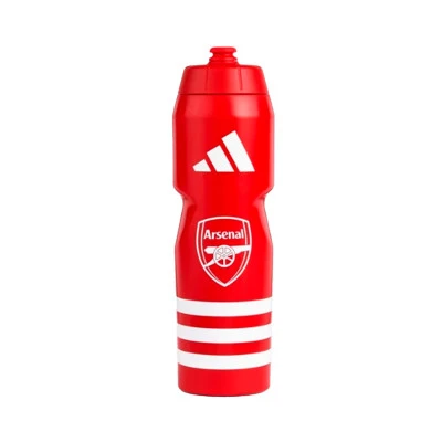 Gourde Arsenal FC 2025-2026 (750ml)