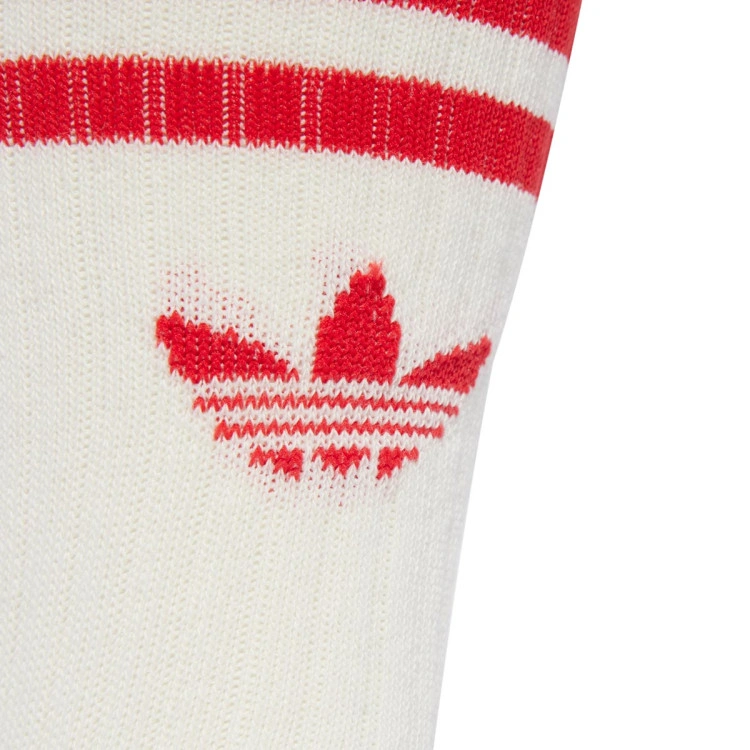 calcetines-adidas-arsenal-fc-2025-2026-team-coll-burgundy-2-cloud-white-1