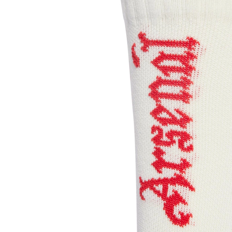 calcetines-adidas-arsenal-fc-2025-2026-team-coll-burgundy-2-cloud-white-2