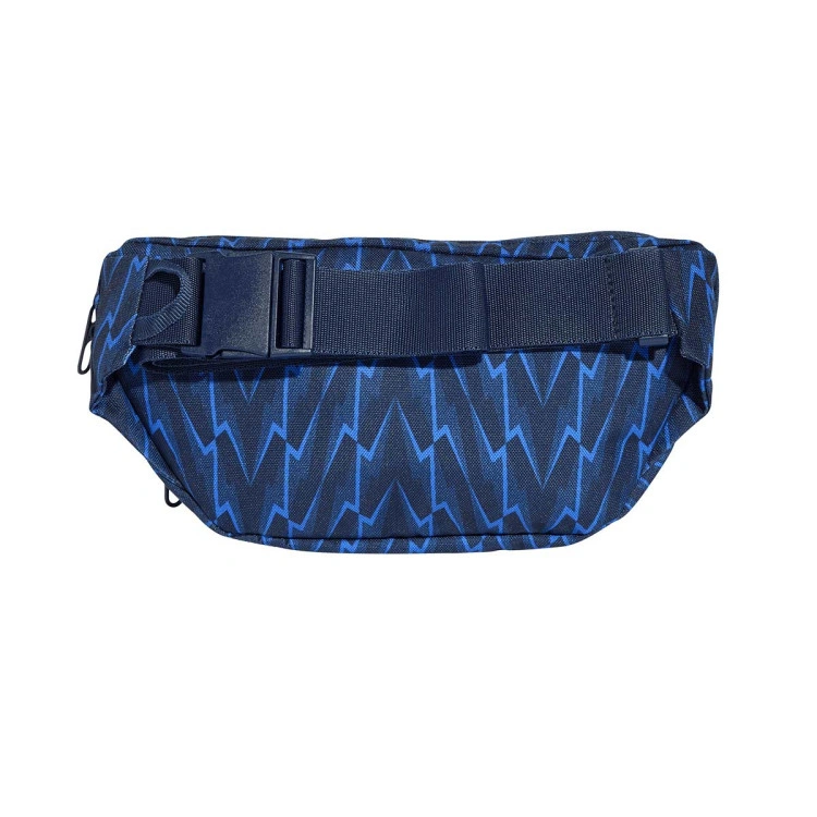 saco-adidas-arsenal-fc-2025-2026-night-indigo-hi-res-blue-grey-two-1