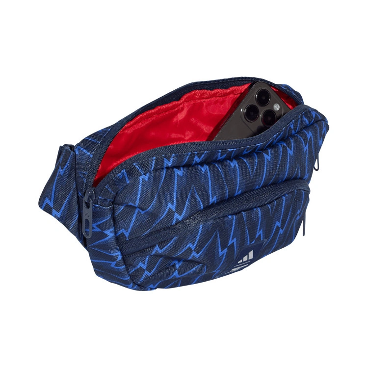 saco-adidas-arsenal-fc-2025-2026-night-indigo-hi-res-blue-grey-two-2