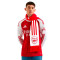 Écharpe adidas Arsenal Fc 2025-2026