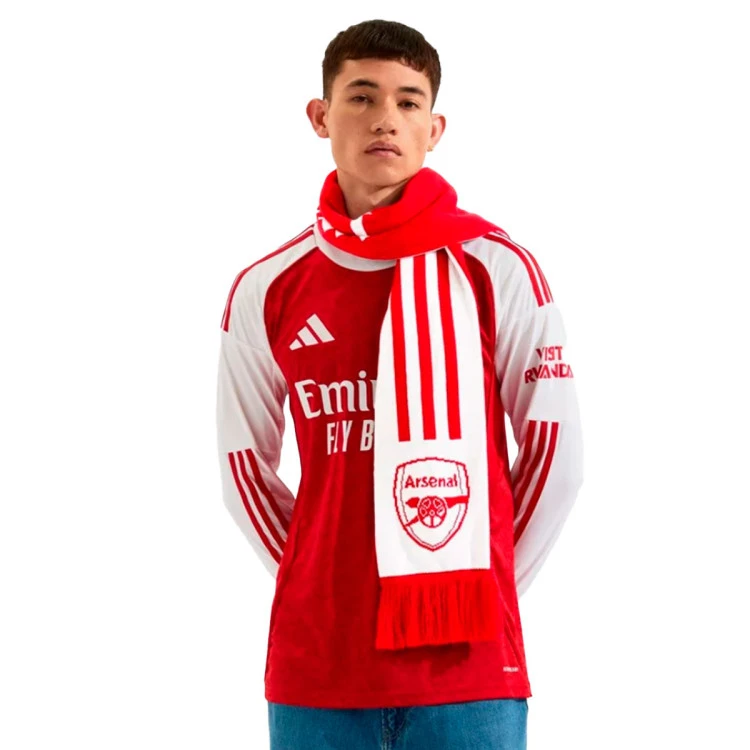 bufanda-adidas-arsenal-fc-2025-2026-better-scarlet-white-better-scarlet-3