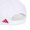 Casquette adidas Liverpool Fc 2025-2026