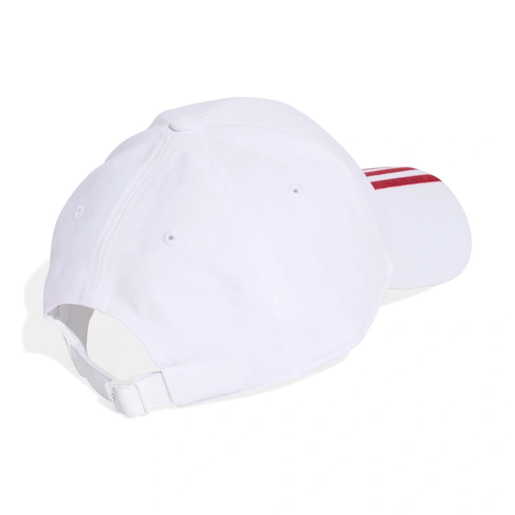 gorra-adidas-liverpool-fc-2025-2026-white-strawberry-red-1
