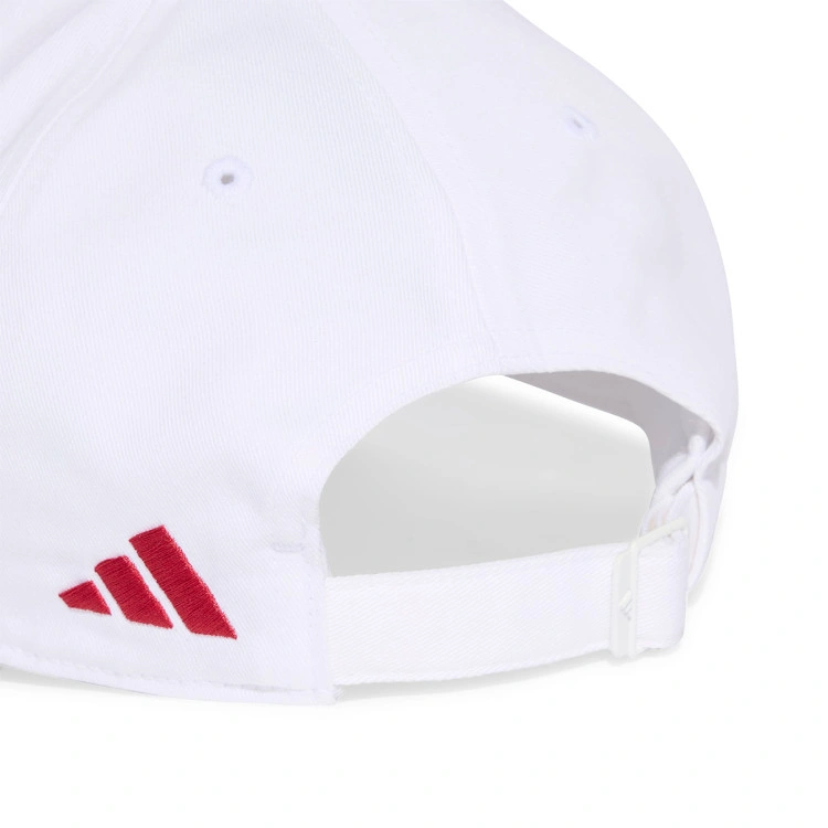 gorra-adidas-liverpool-fc-2025-2026-white-strawberry-red-3
