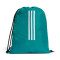 Gymsack adidas Liverpool FC (15,93 L) 2025-2026