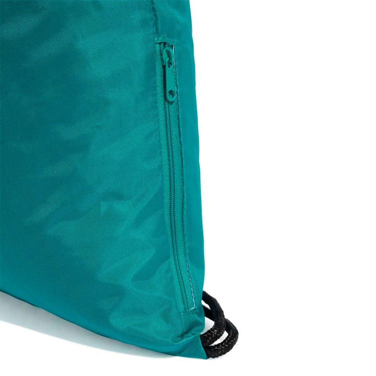 gymsack-adidas-liverpool-fc-2025-2026-sea-green-white-2