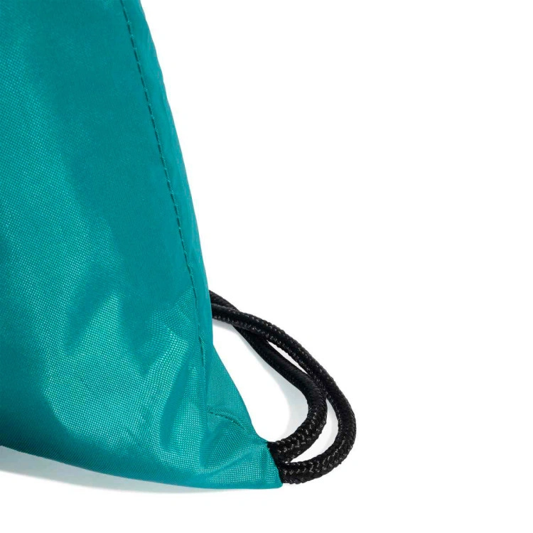 gymsack-adidas-liverpool-fc-2025-2026-sea-green-white-3