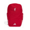 Sac à dos adidas Liverpool Fc 2025-2026 (26,94L)