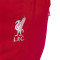 Sac à dos adidas Liverpool Fc 2025-2026 (26,94L)