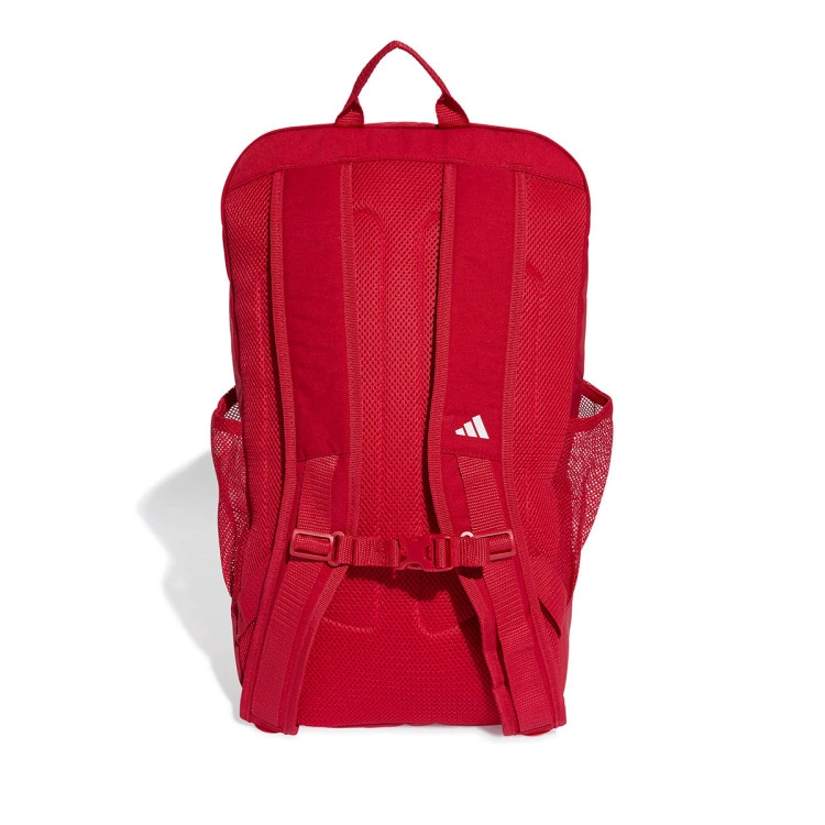 mochila-adidas-liverpool-fc-2025-2026-strawberry-red-white-1