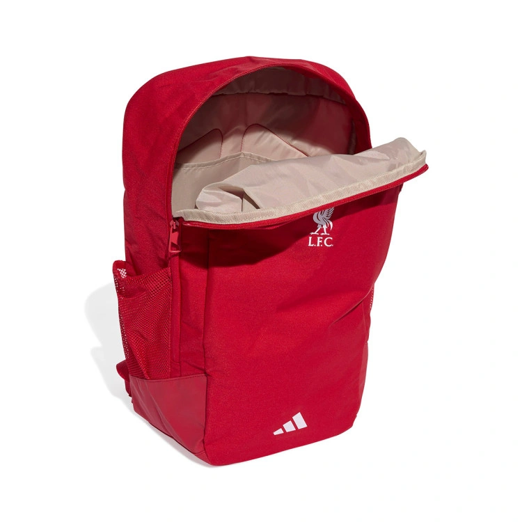 mochila-adidas-liverpool-fc-2025-2026-strawberry-red-white-2